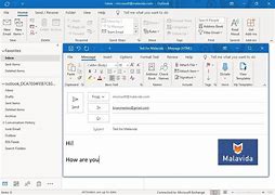 Image result for Office 365 Outlook Download Free