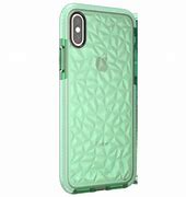 Image result for Iphon X Cases