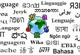 Image result for Macanese Language