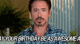 Image result for Almost Birthday Funny