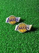 Image result for NBA Lakers Logo