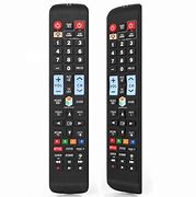 Image result for 42 Inch LED TV On/Off Buttan Remote