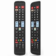 Image result for Samsung TV Remote Touchpad