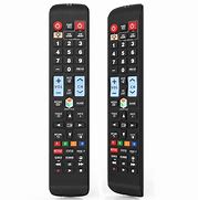 Image result for Samsung Palm-Sized Universal Remote