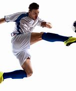 Image result for 5 Player Pic Football