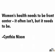 Image result for Quotes About Health Care