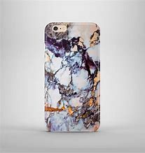 Image result for Marbel iPhone 5S Case Purple