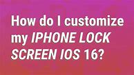 Image result for My iPhone Locked