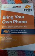 Image result for Boost Mobile Gift Card