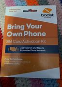 Image result for Free iPhone Boost Mobile