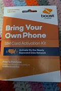 Image result for iPhone SE 64GB Boost Mobile