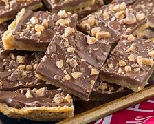 Image result for Chocolate Tofe