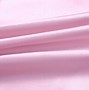 Image result for Soft Pink Fabric