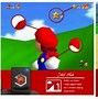Image result for N64 HDMI