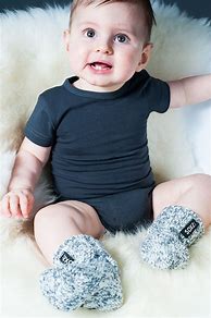Image result for Best Wool Socks for Kids