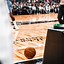 Image result for NBA Aesthetic Wallpaper 4K