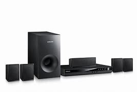 Image result for Samsung Home Audio Systems