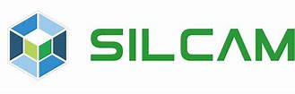 Image result for SRL Corp