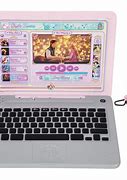 Image result for Toys for Girls Laptop