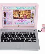 Image result for Fake Laptop for Kids