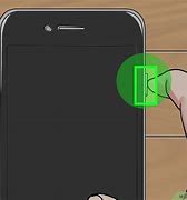 Image result for iPhone Side Mute Switch
