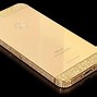 Image result for Rose Gold iPhone SE Phone
