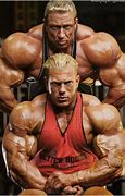 Image result for Body Builders
