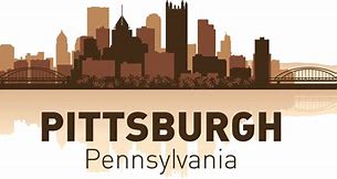 Image result for Franklin County PA Clip Art