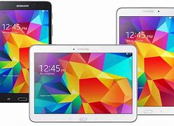 Image result for Samsung Galaxy Tab 10.1 iPad