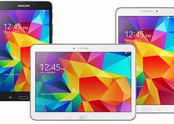 Image result for How to Reset Samsung Galaxy Tab 4