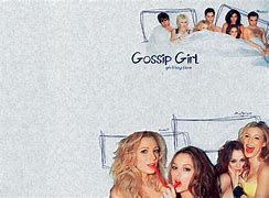 Image result for Gossip Girl Wallpaper Quotes