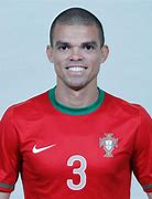 Image result for Pepe Pemain Bola