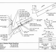 Image result for Roof Cricket Flashing