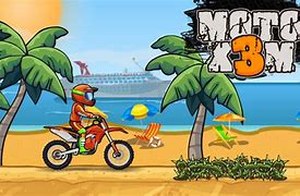 Image result for Motorcycle Xbox Games