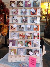 Image result for Art Show Display Boards