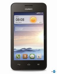 Image result for Huawei Ascend Architecture