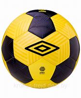 Image result for Lafc Soccer Ball