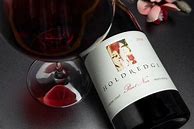 Image result for Holdredge Pinot Noir Old School