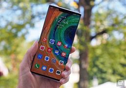 Image result for Huawei Phone Apps Not Working Because of Meta