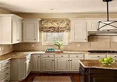 kitchen paint colour ideas kitchen wall color ideas kitchen wall color ideas design kitchen paint colour ideas kitchen wall color ideas kitchen wall color ideas design