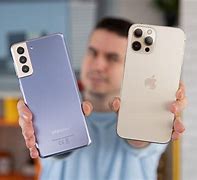 Image result for iPhone 12 Pro Max4
