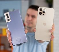 Image result for iPhone 12 Pro Adapter