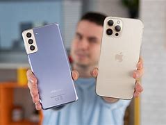 Image result for Samsung Phones iPhone 12 Mix Photos