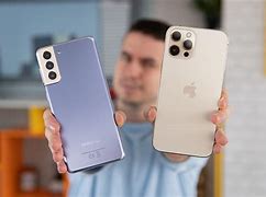 Image result for Apple iPhone 8 Size Inches