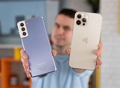 Image result for iPhone 11 and iPhone 8 Plus Size