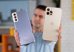 Image result for iPhone S21 Plus
