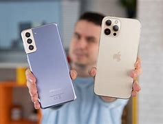 Image result for iPhone 13 Mini Size vs iPhone 8