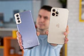 Image result for 8 plus vs iphone 7 pro