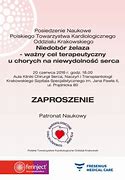 Image result for choroba_przeszczep_przeciwko_gospodarzowi