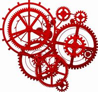 Image result for 3 Gears Icon